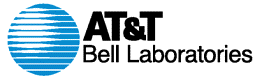 AT&T Bell Labs