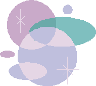 Circles