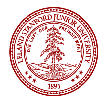 StanfordSeal