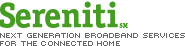 logo_sereniti02